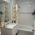 Room for rent in Clinton Hill #5