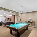 Room for rent in Clinton Hill #9