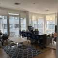 Room for rent in Clinton Hill #3