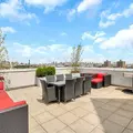 Room for rent in Clinton Hill #10