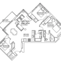Room for rent in Clinton Hill #6