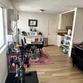 Room for rent in Valley Village #1