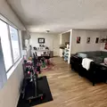Room for rent in Valley Village #2