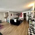 Room for rent in Valley Village #4
