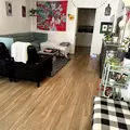 Room for rent in Valley Village #3