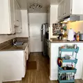 Room for rent in Valley Village #5