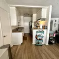 Room for rent in Valley Village #6