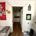 Room for rent in Valley Village #8