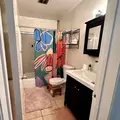 Room for rent in Valley Village #7