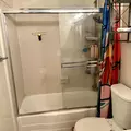 Room for rent in Valley Village #10