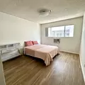 Room for rent in Valley Village #9