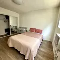 Room for rent in Valley Village #11