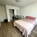 Room for rent in Valley Village #12