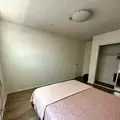 Room for rent in Valley Village #15