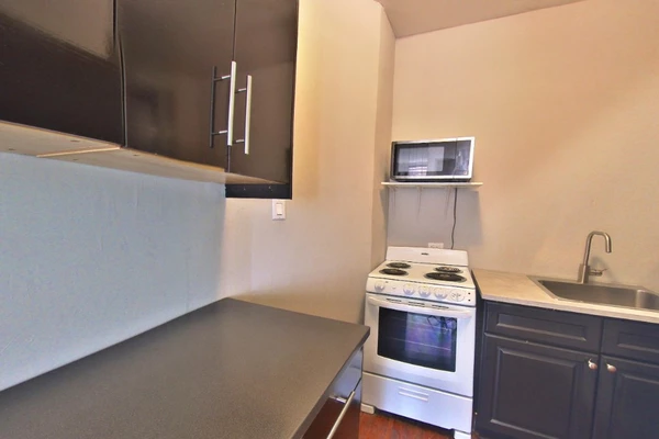1 bedroom apartment for rent in Upper East Side - Manhattan, New York