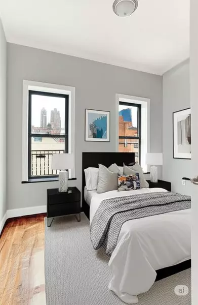 3 bedrooms apartment for rent in Midtown West - Manhattan, New York