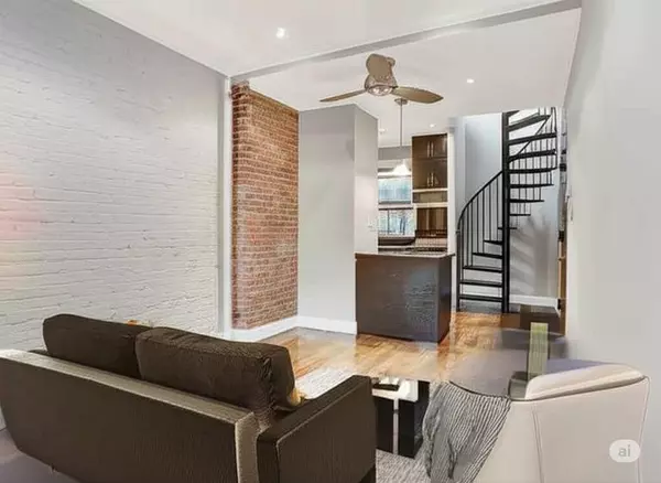 3 bedrooms apartment for rent in Midtown West - Manhattan, New York
