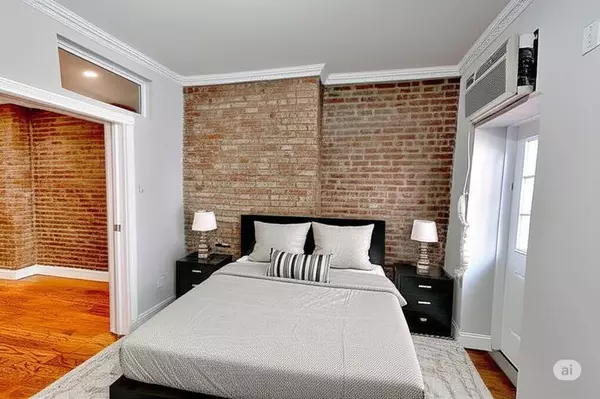 1 bedroom apartment for rent in Gramercy - Manhattan, New York
