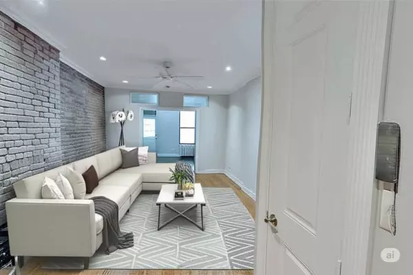 1 bedroom apartment for rent in Gramercy - Manhattan, New York