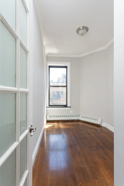 2 bedrooms apartment for rent in Gramercy - Manhattan, New York