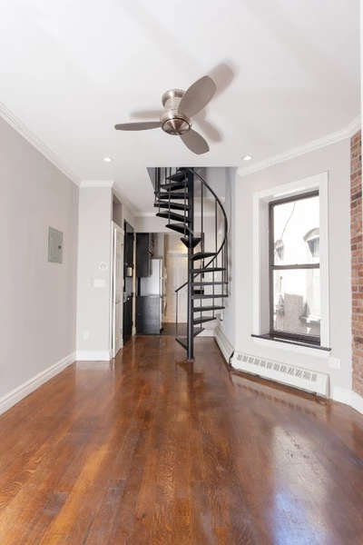 2 bedrooms apartment for rent in Gramercy - Manhattan, New York