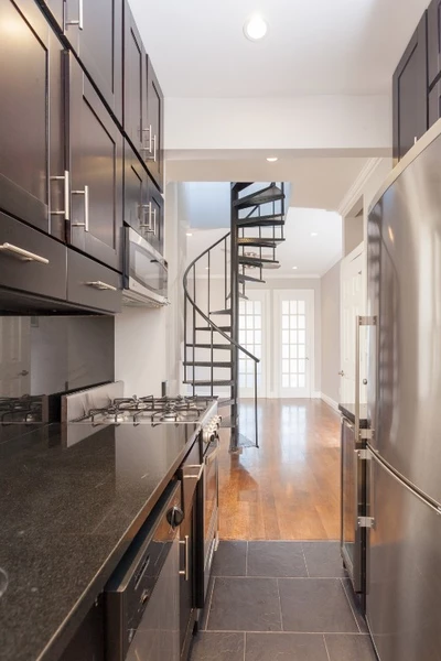 2 bedrooms apartment for rent in Gramercy - Manhattan, New York