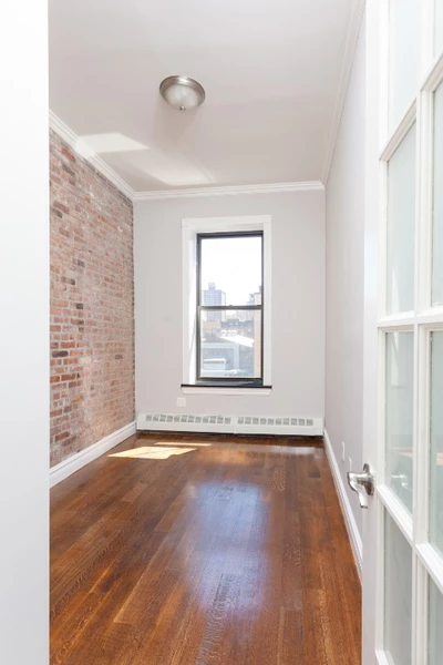2 bedrooms apartment for rent in Gramercy - Manhattan, New York