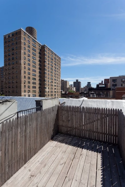 2 bedrooms apartment for rent in Gramercy - Manhattan, New York