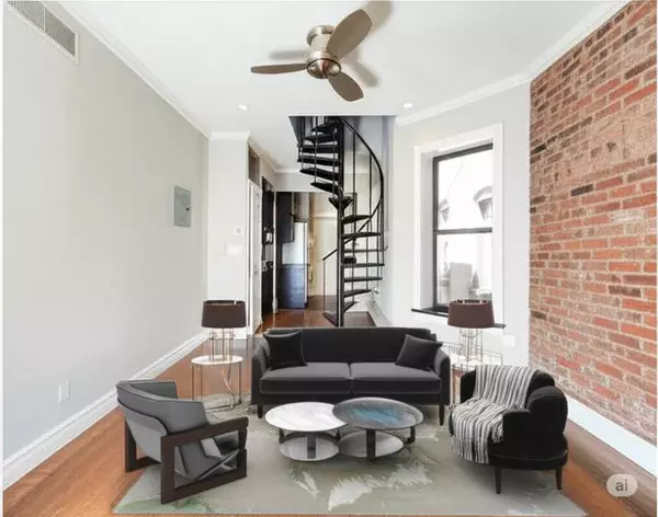 2 bedrooms apartment for rent in Gramercy - Manhattan, New York