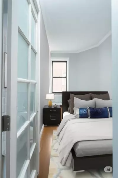 2 bedrooms apartment for rent in Gramercy - Manhattan, New York
