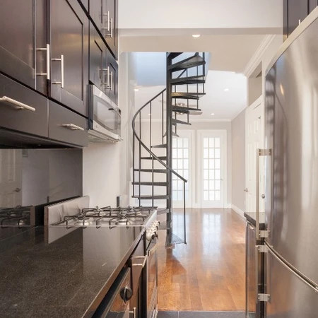 2 bedrooms apartment for rent in Gramercy - Manhattan, New York