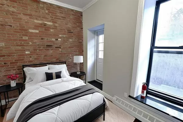 1 bedroom apartment for rent in Gramercy - Manhattan, New York