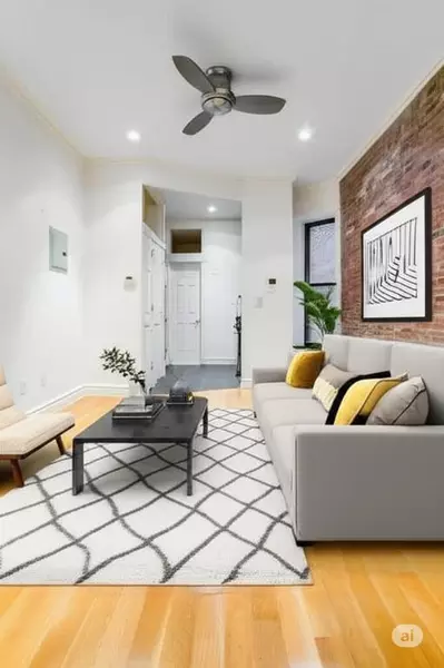 1 bedroom apartment for rent in Gramercy - Manhattan, New York