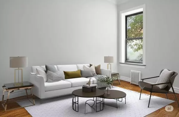 4 bedrooms apartment for rent in Gramercy - Manhattan, New York