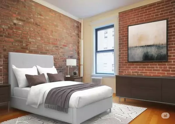 4 bedrooms apartment for rent in Gramercy - Manhattan, New York