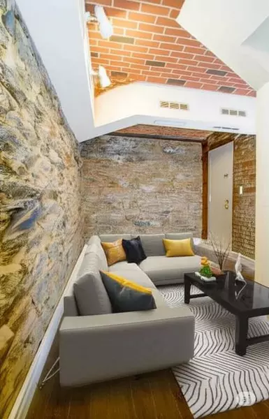 2 bedrooms apartment for rent in Soho - Manhattan, New York