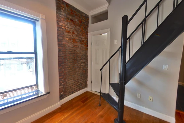 1 bedroom apartment for rent in Soho - Manhattan, New York