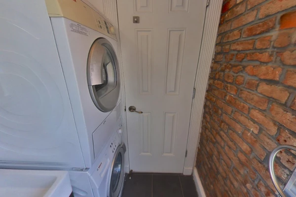 1 bedroom apartment for rent in Soho - Manhattan, New York