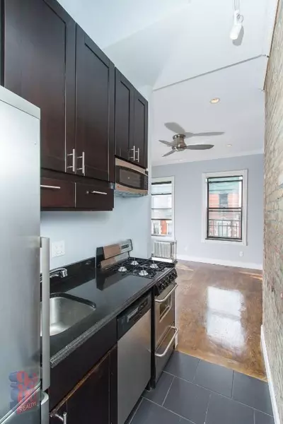 1 bedroom apartment for rent in Soho - Manhattan, New York