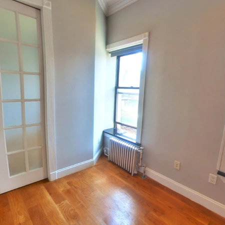 1 bedroom apartment for rent in Soho - Manhattan, New York