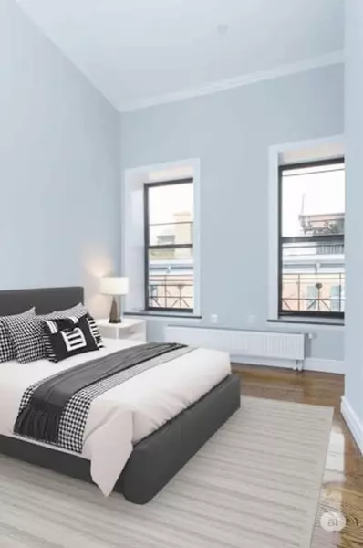 2 bedrooms apartment for rent in East Village - Manhattan, New York