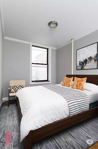2 bedrooms apartment for rent in East Village - Manhattan, New York