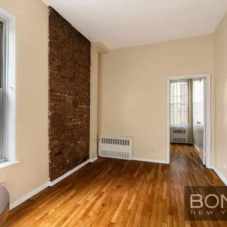 1 bedroom apartment for rent in Murray Hill - Manhattan, New York