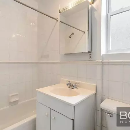 1 bedroom apartment for rent in Murray Hill - Manhattan, New York