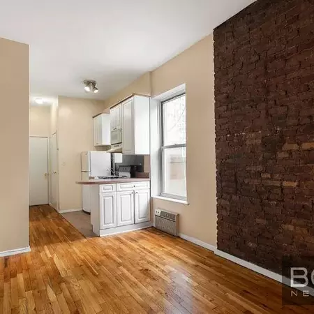 1 bedroom apartment for rent in Murray Hill - Manhattan, New York