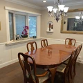 Room for rent in Walnut Creek #3