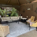 Room for rent in Walnut Creek #13