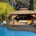 Room for rent in Walnut Creek #12
