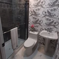 Room for rent in Walnut Creek #7