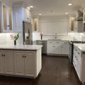 Room for rent in Walnut Creek #4